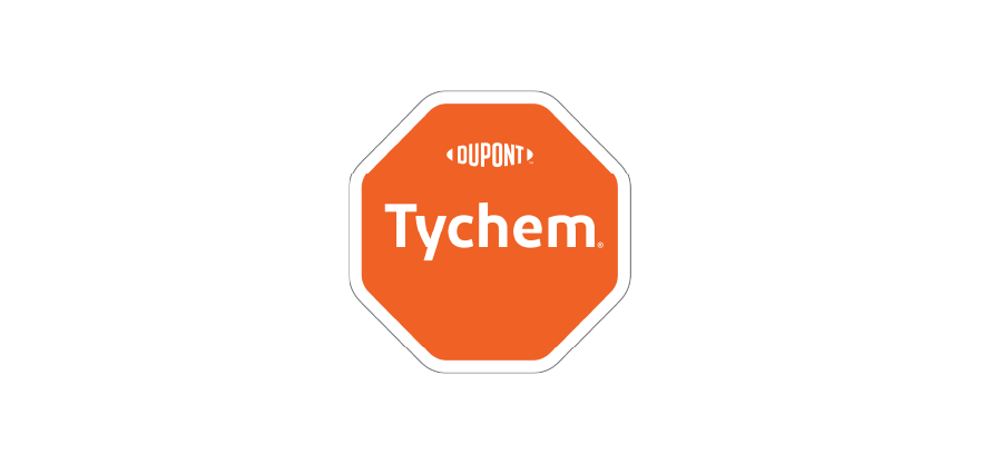tychem web.png